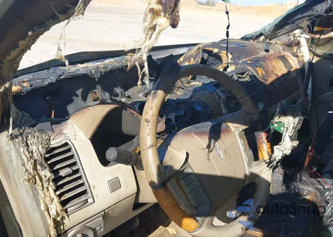 2007 Lincoln Mkx z USA, uszkodzony, nr VIN 2LMDU68C77BJ12830